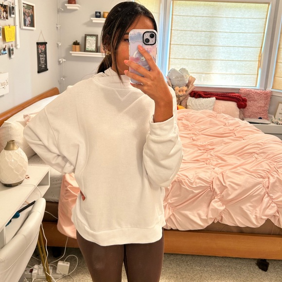 Fabletics Hoodie - Picture 5 of 7